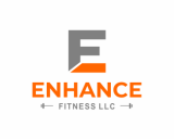https://www.logocontest.com/public/logoimage/1668753976Enhance Fitness5.png